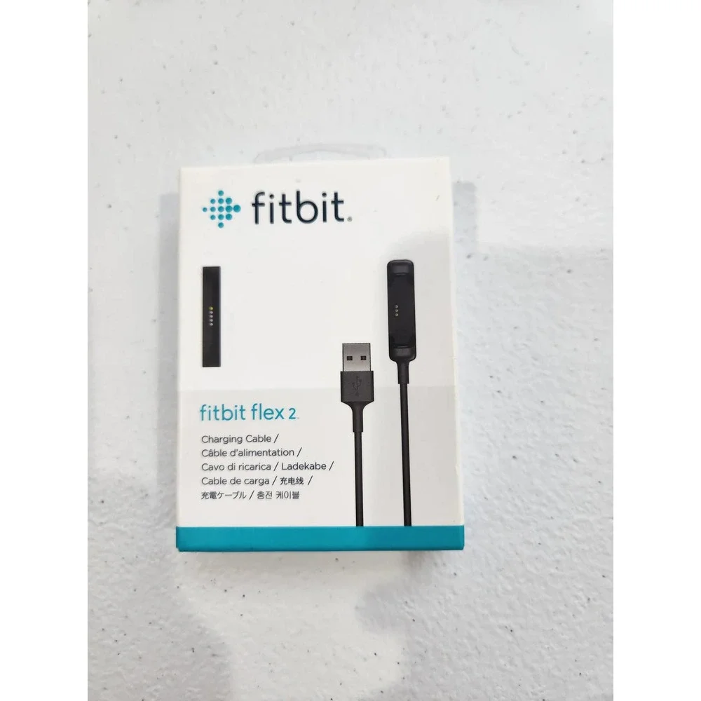 Fitbit Flex 2 Charging Cable